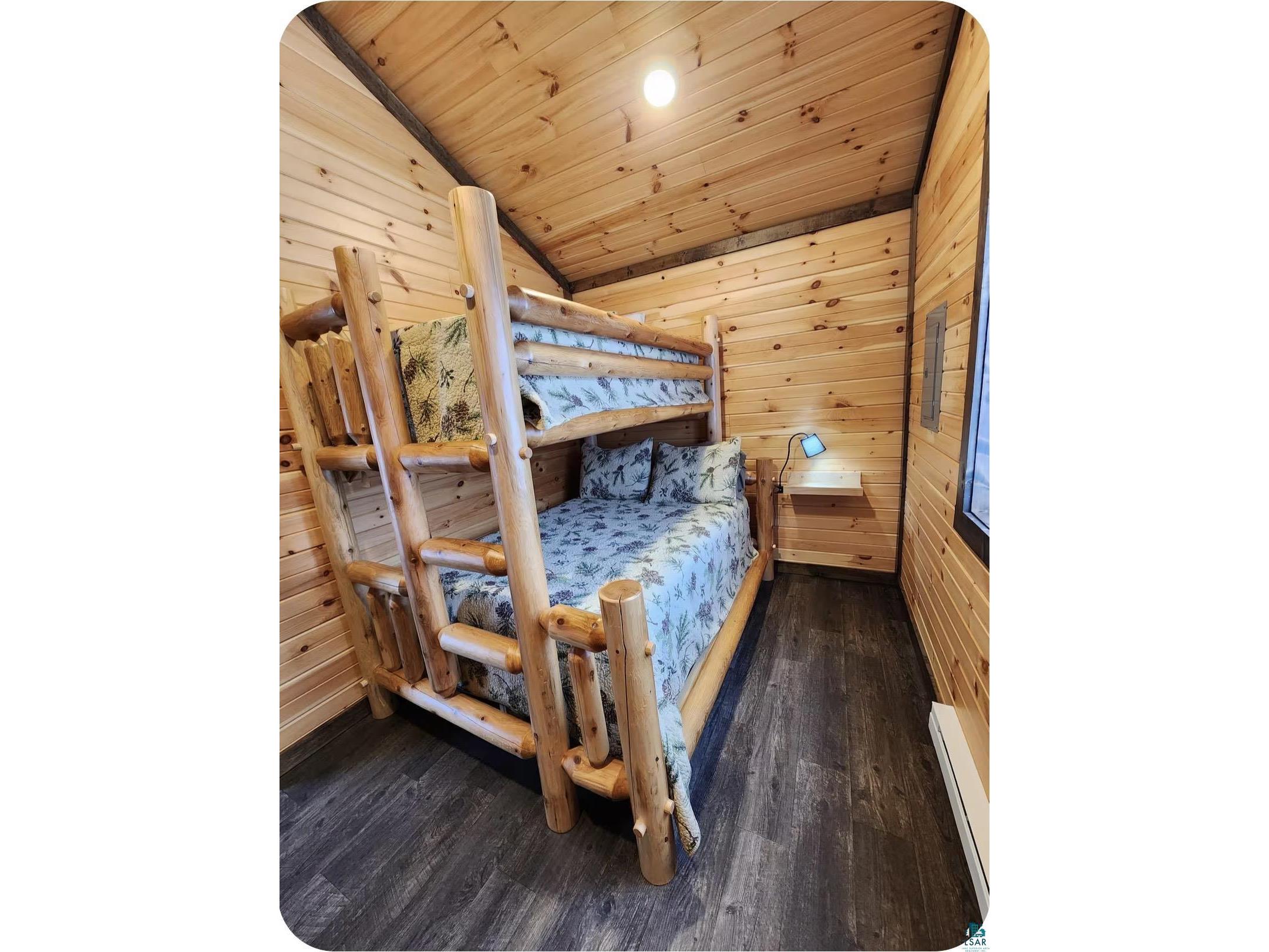 620 Shell Creek Rd Minong WI 54859 6125162 image18