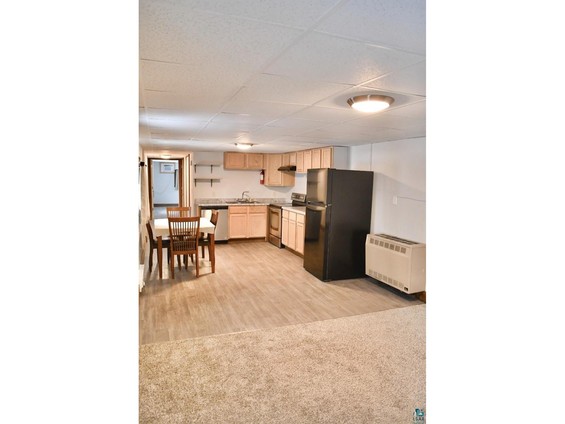 620 Shell Creek Rd Minong WI 54859 6125162 image19
