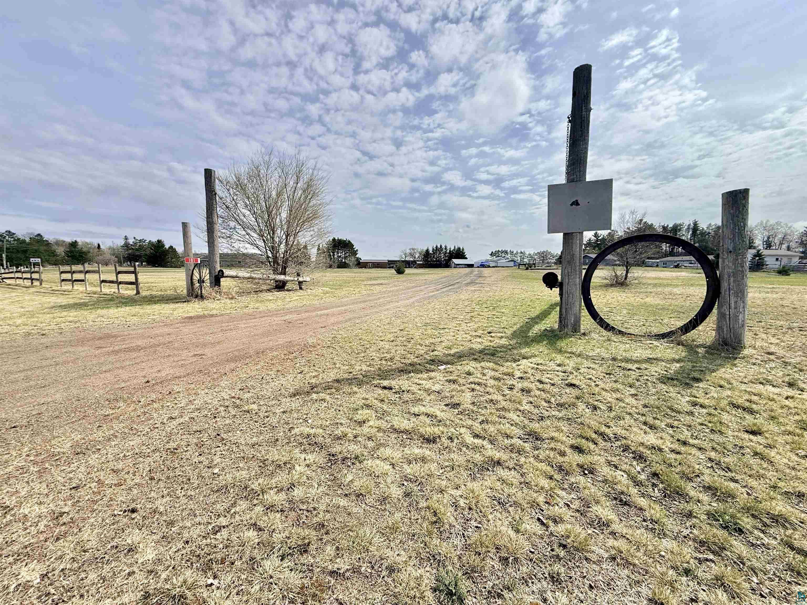 620 Shell Creek Rd Minong WI 54859 6125162 image2