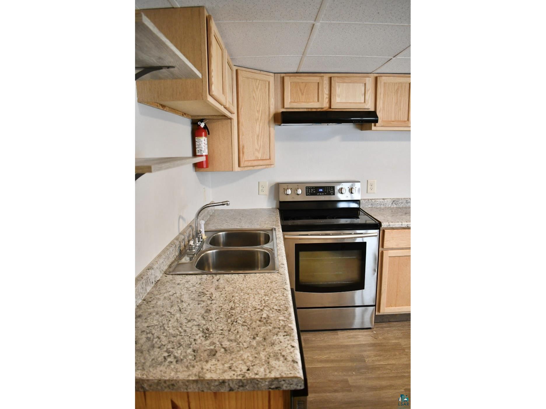 620 Shell Creek Rd Minong WI 54859 6125162 image20