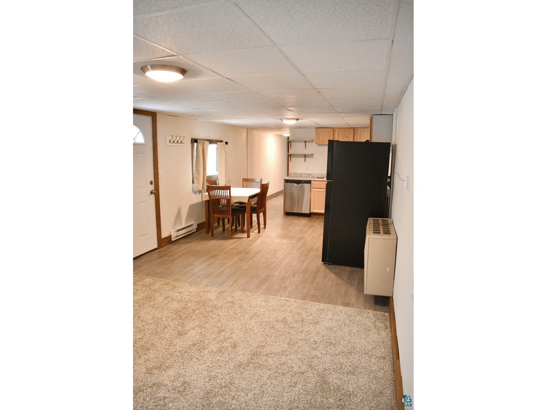620 Shell Creek Rd Minong WI 54859 6125162 image21