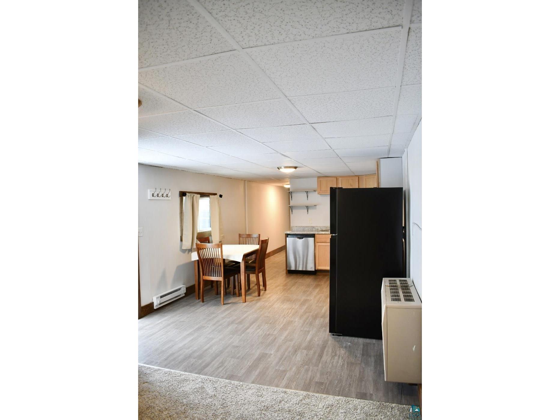 620 Shell Creek Rd Minong WI 54859 6125162 image22