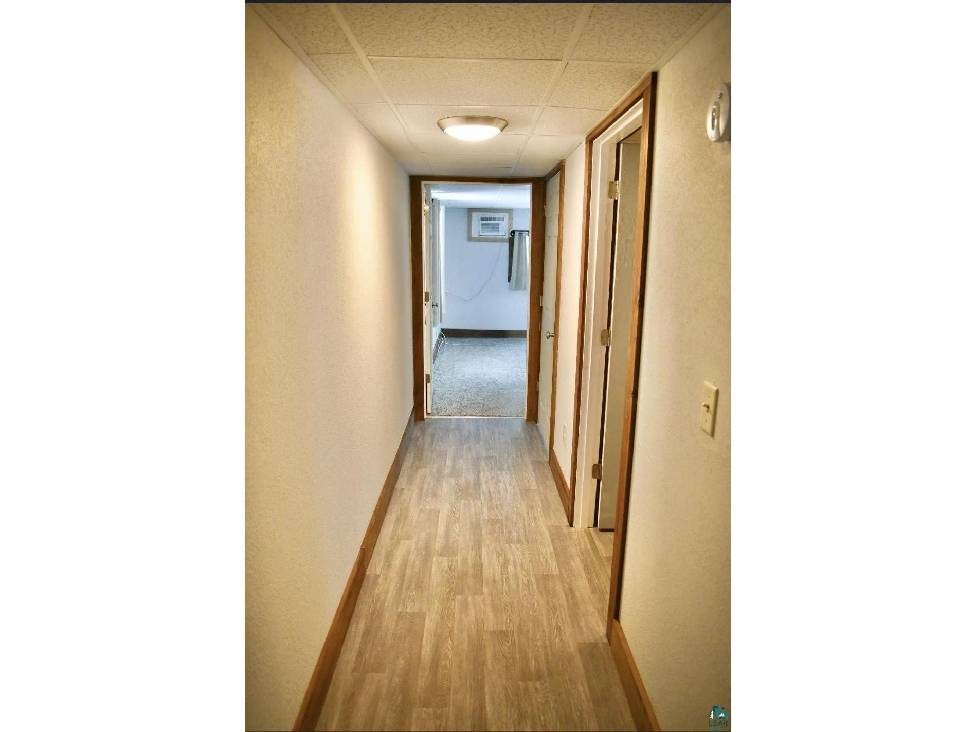 620 Shell Creek Rd Minong WI 54859 6125162 image23
