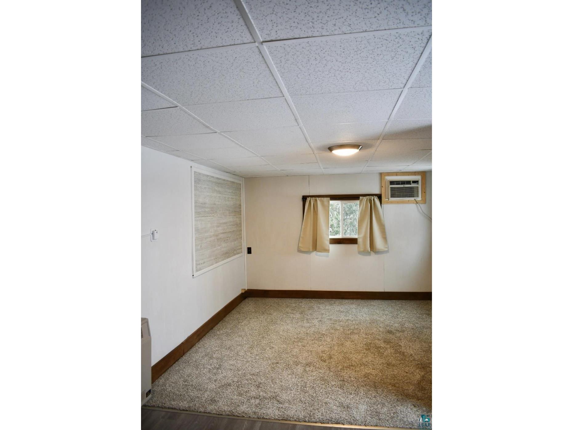 620 Shell Creek Rd Minong WI 54859 6125162 image24