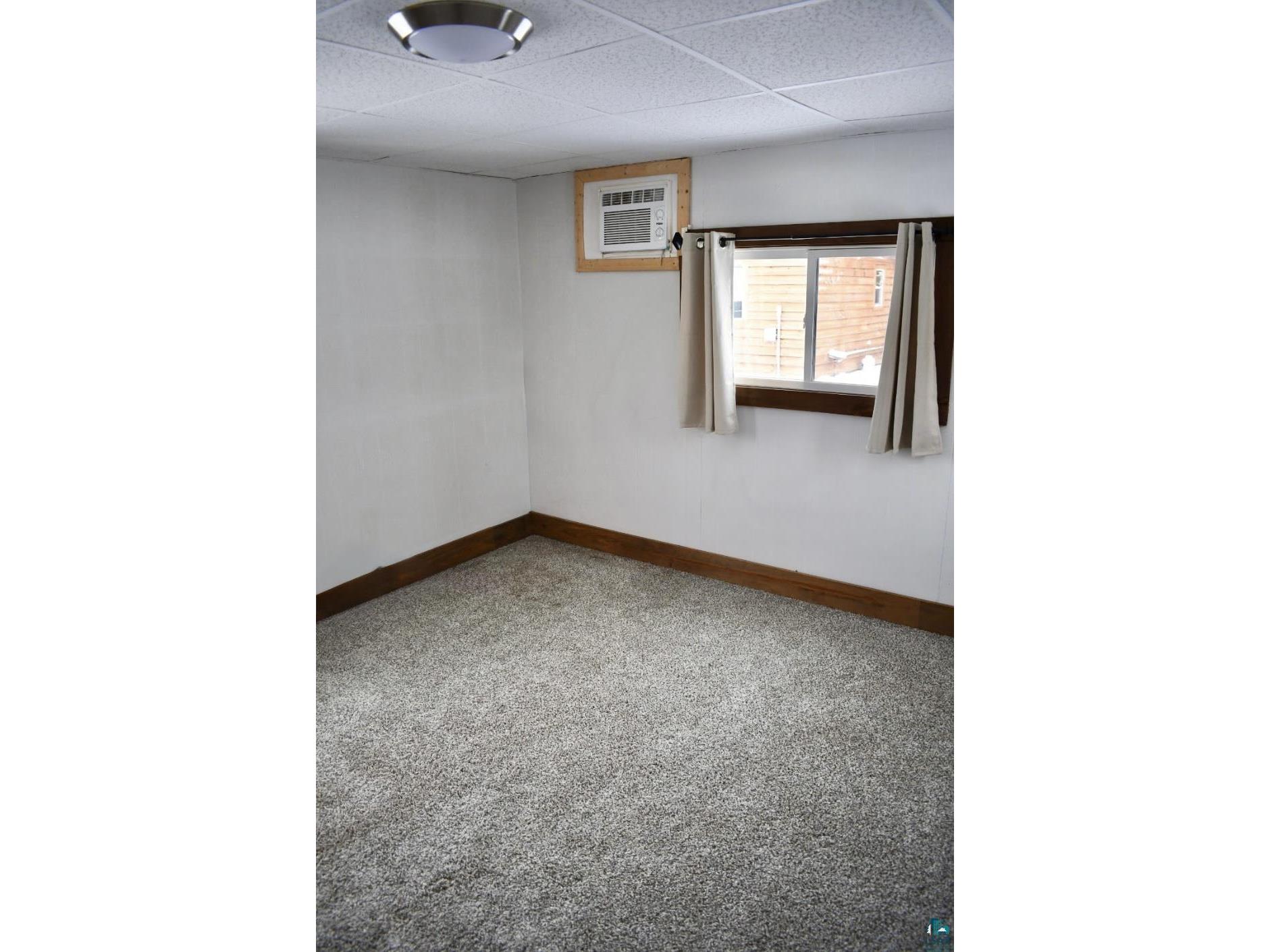 620 Shell Creek Rd Minong WI 54859 6125162 image25