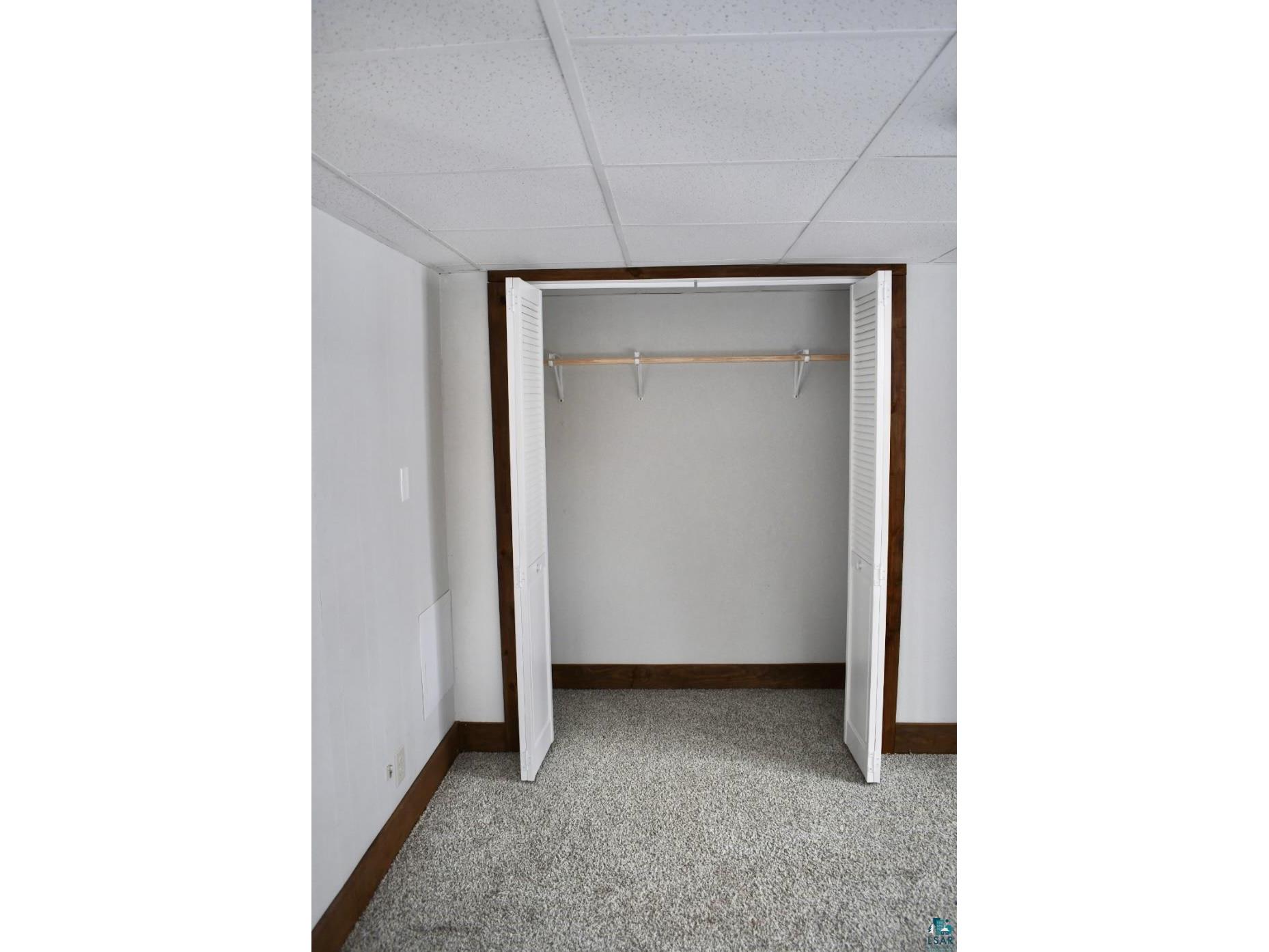 620 Shell Creek Rd Minong WI 54859 6125162 image26