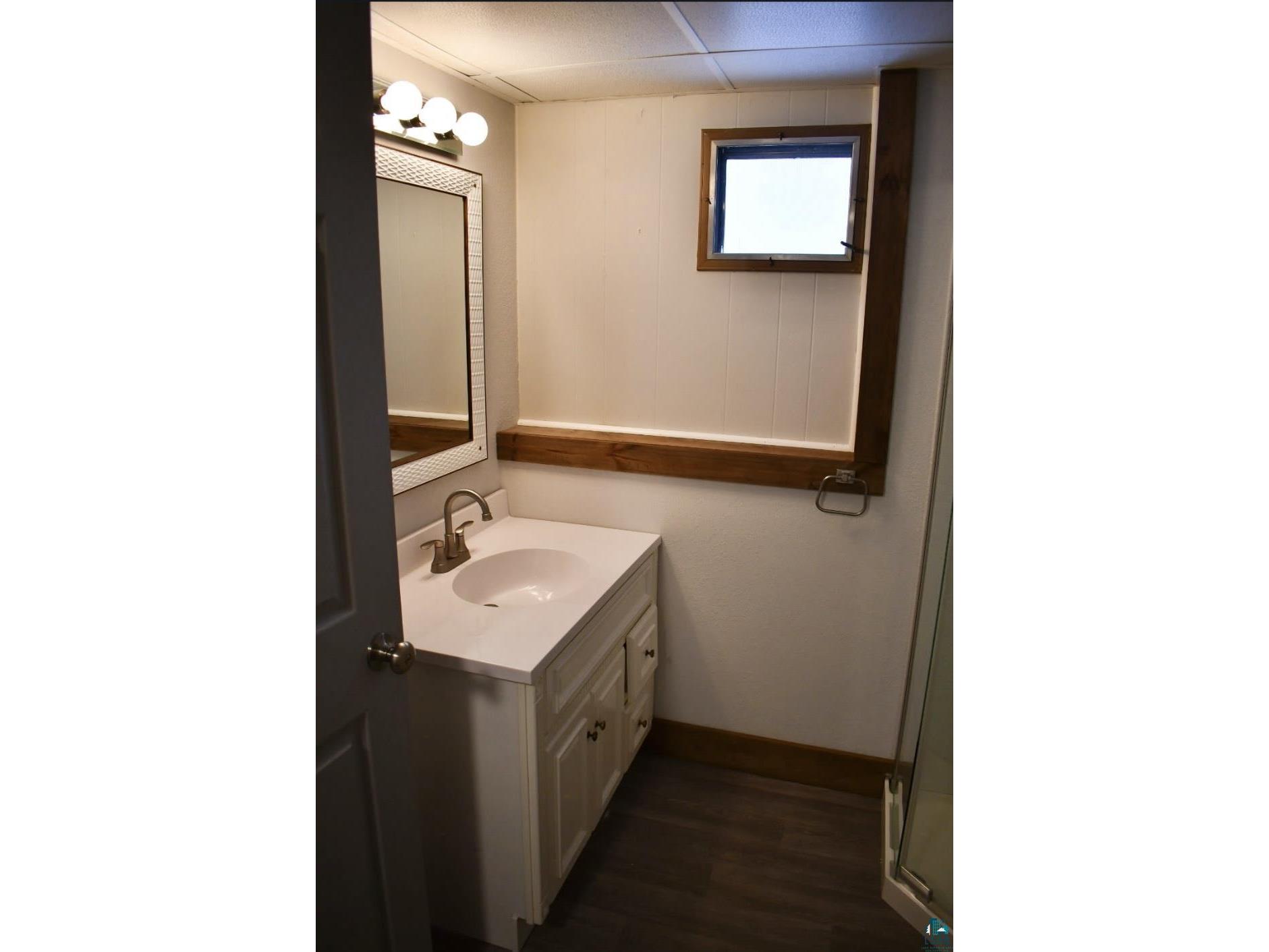 620 Shell Creek Rd Minong WI 54859 6125162 image27