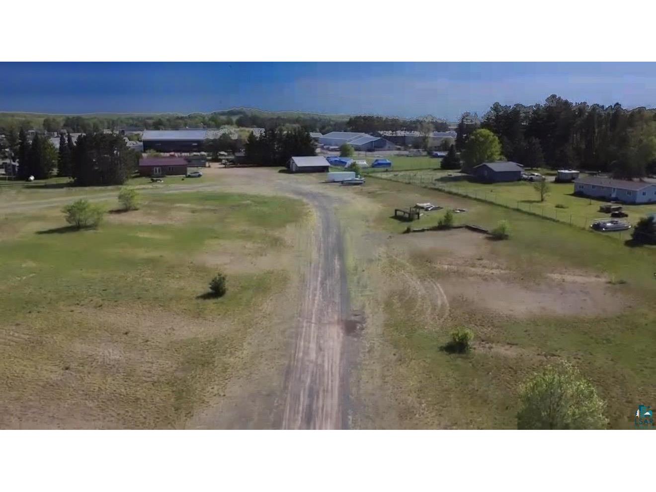 620 Shell Creek Rd Minong WI 54859 6125162 image29