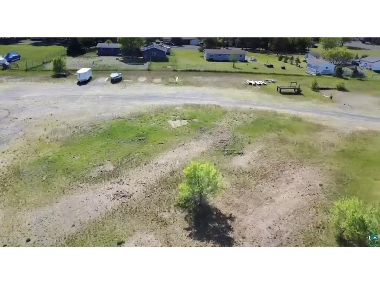 620 Shell Creek Rd Minong WI 54859 6125162 image31