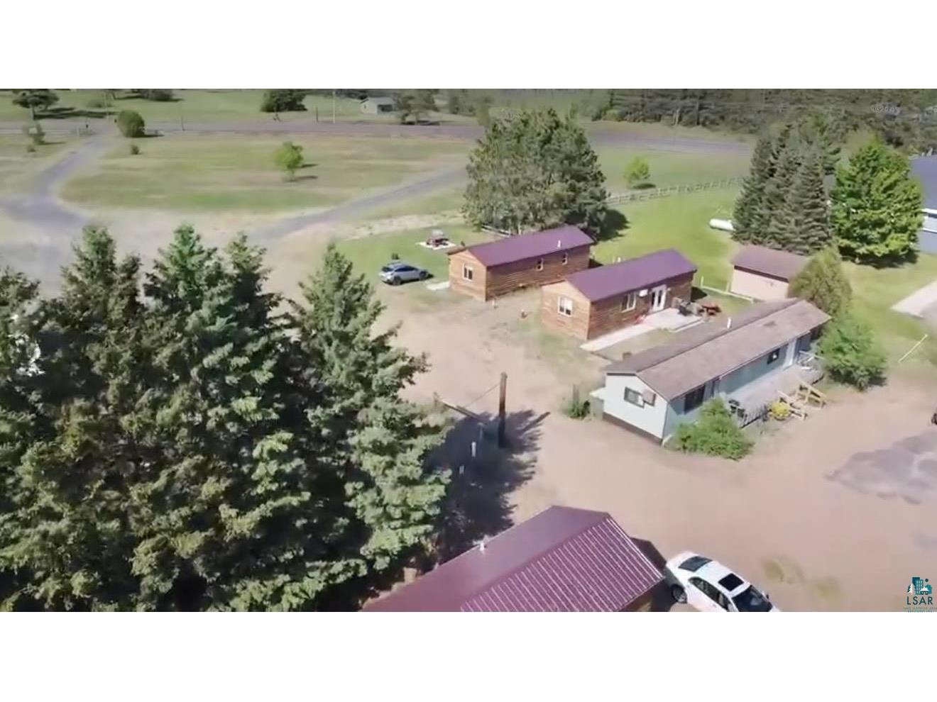 620 Shell Creek Rd Minong WI 54859 6125162 image32