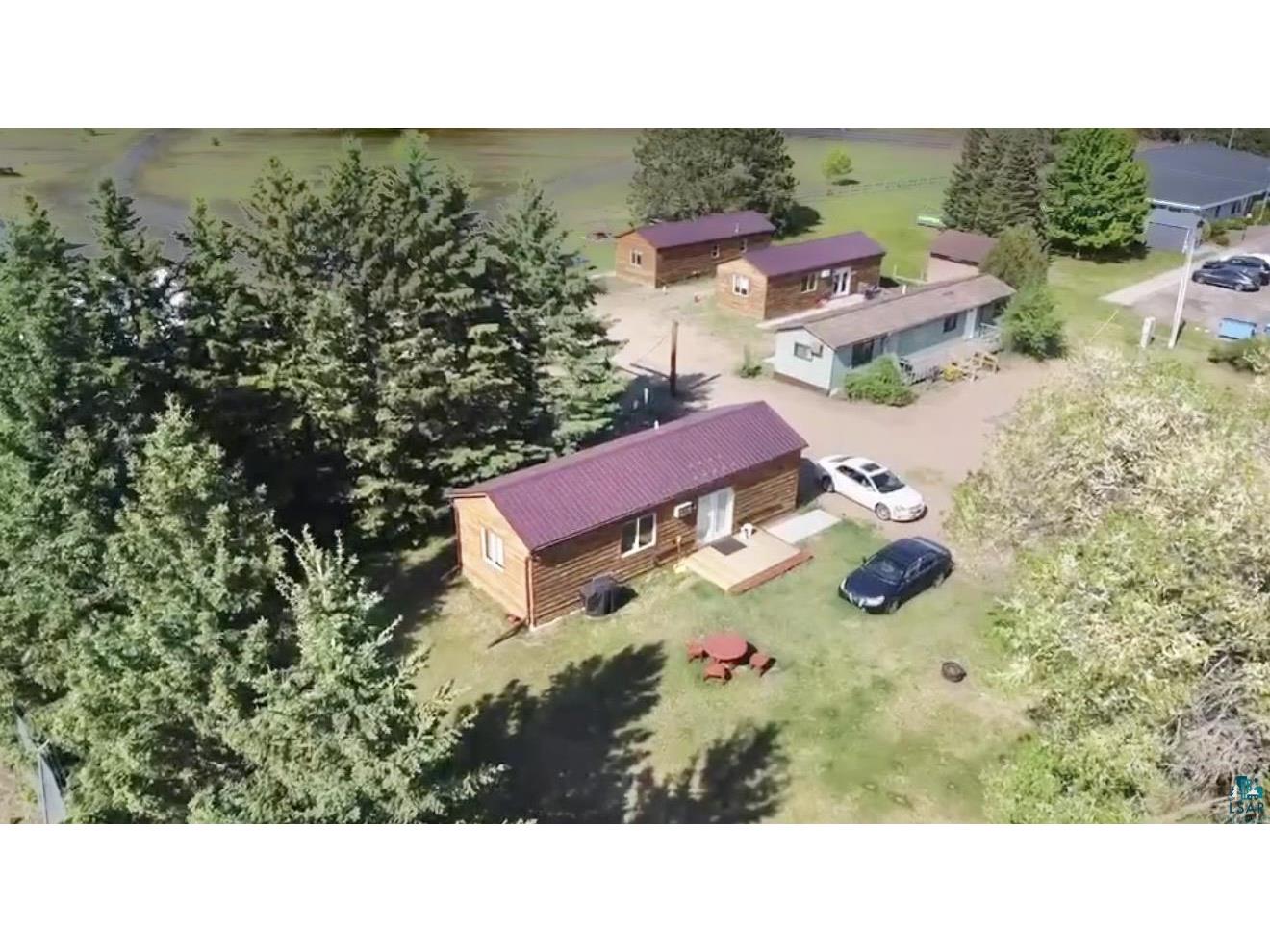 620 Shell Creek Rd Minong WI 54859 6125162 image33