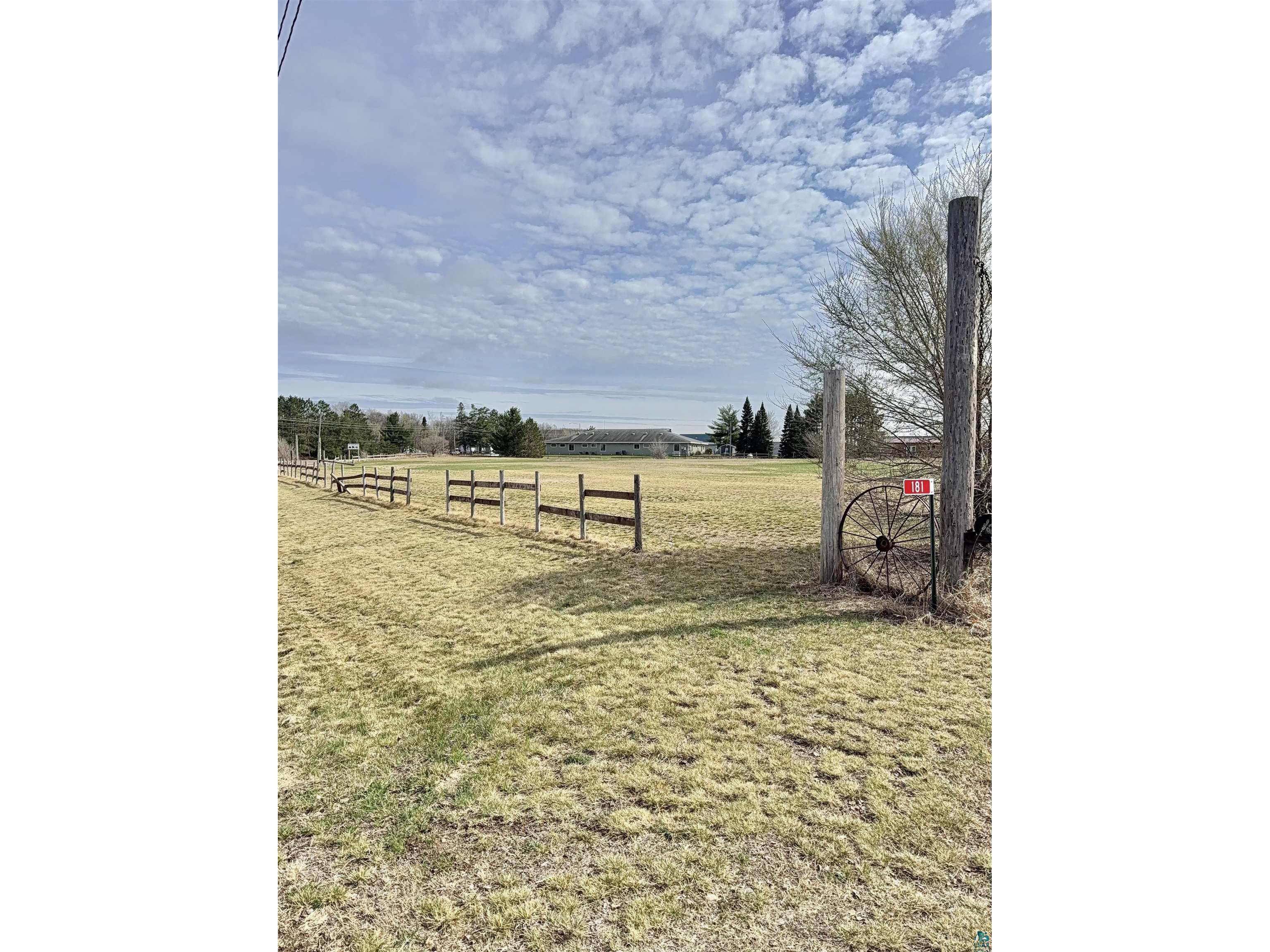 620 Shell Creek Rd Minong WI 54859 6125162 image4