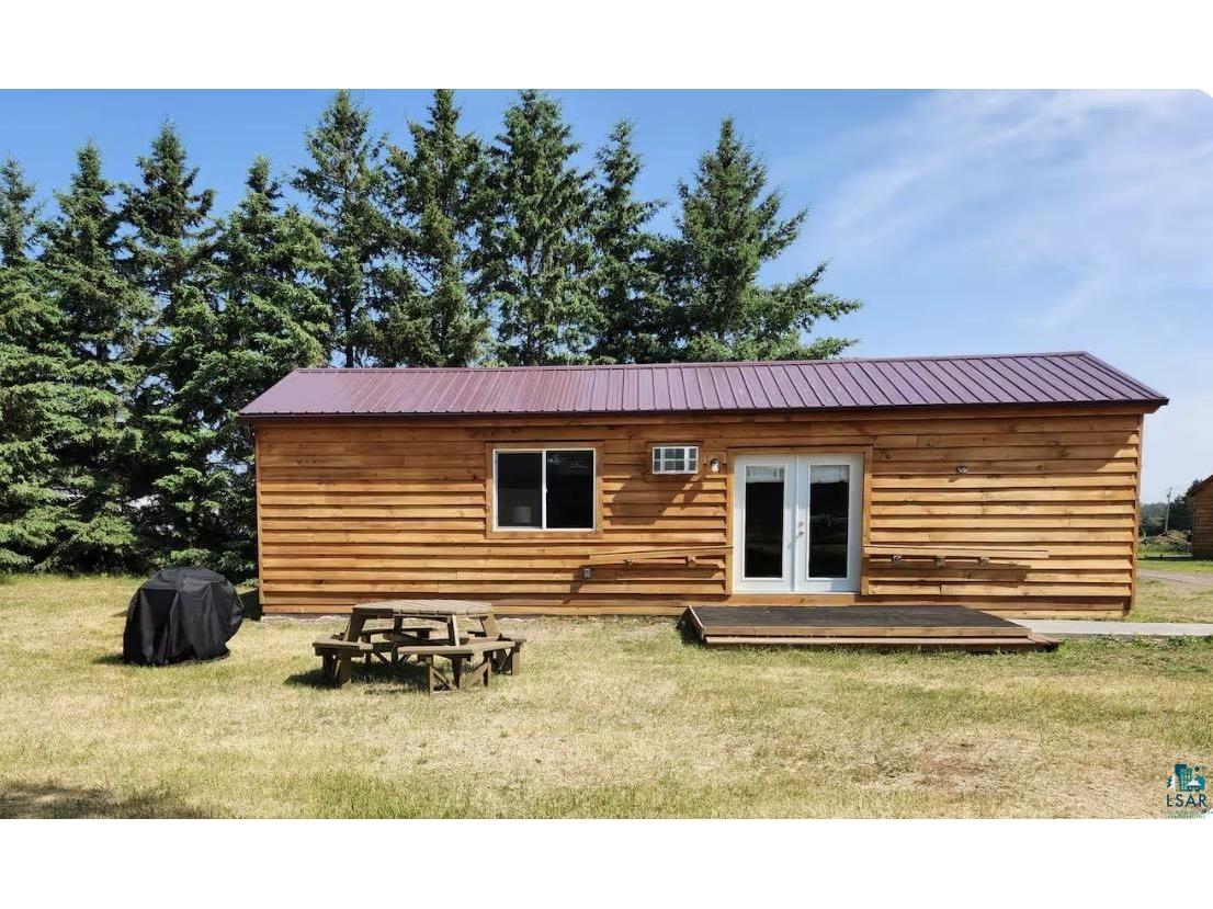 620 Shell Creek Rd Minong WI 54859 6125162 image5