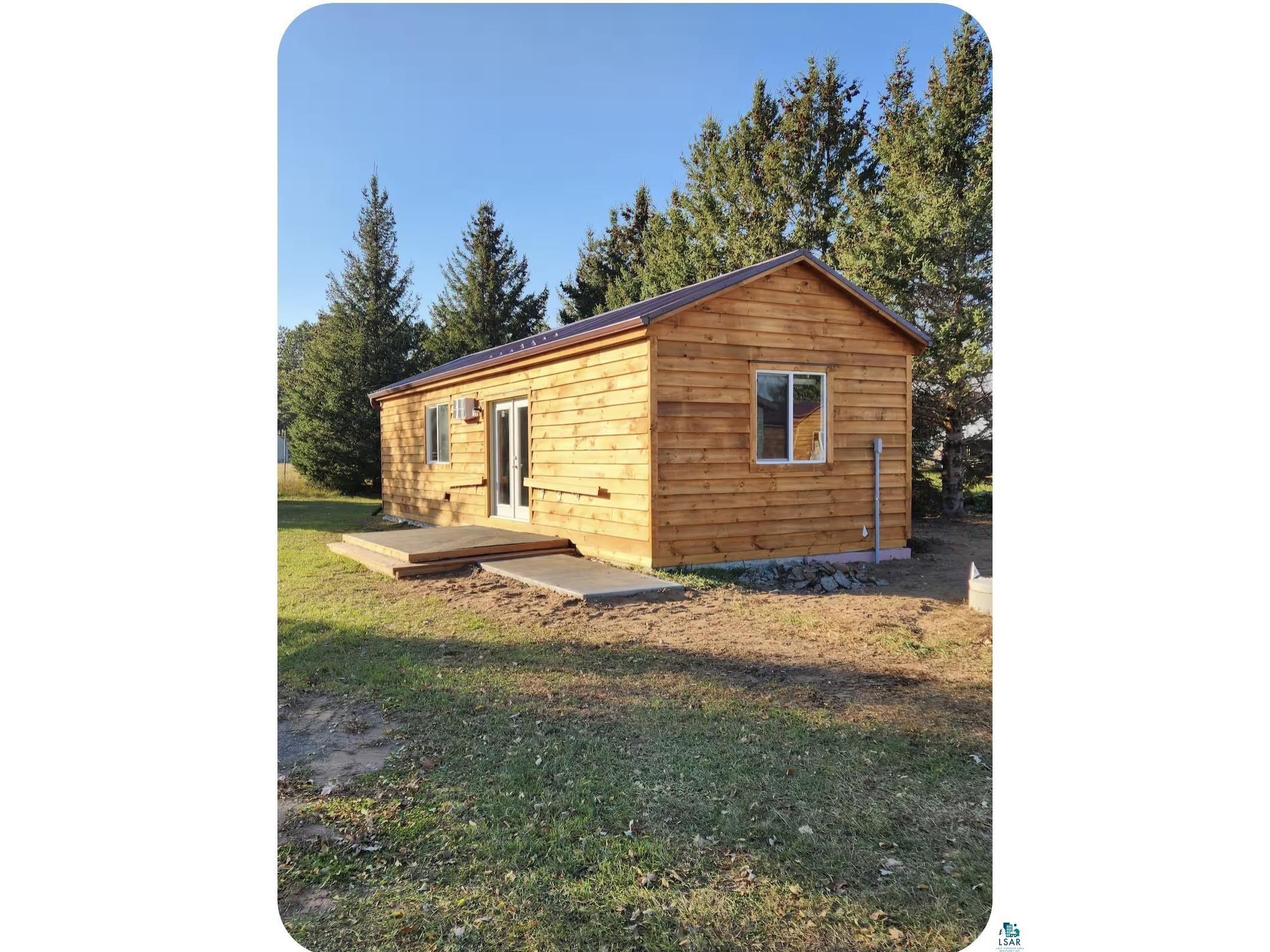 620 Shell Creek Rd Minong WI 54859 6125162 image6