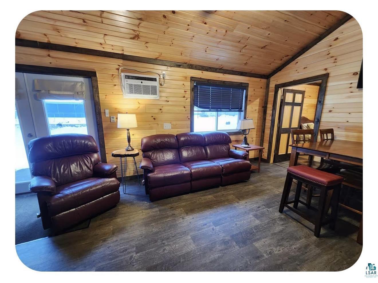 620 Shell Creek Rd Minong WI 54859 6125162 image7