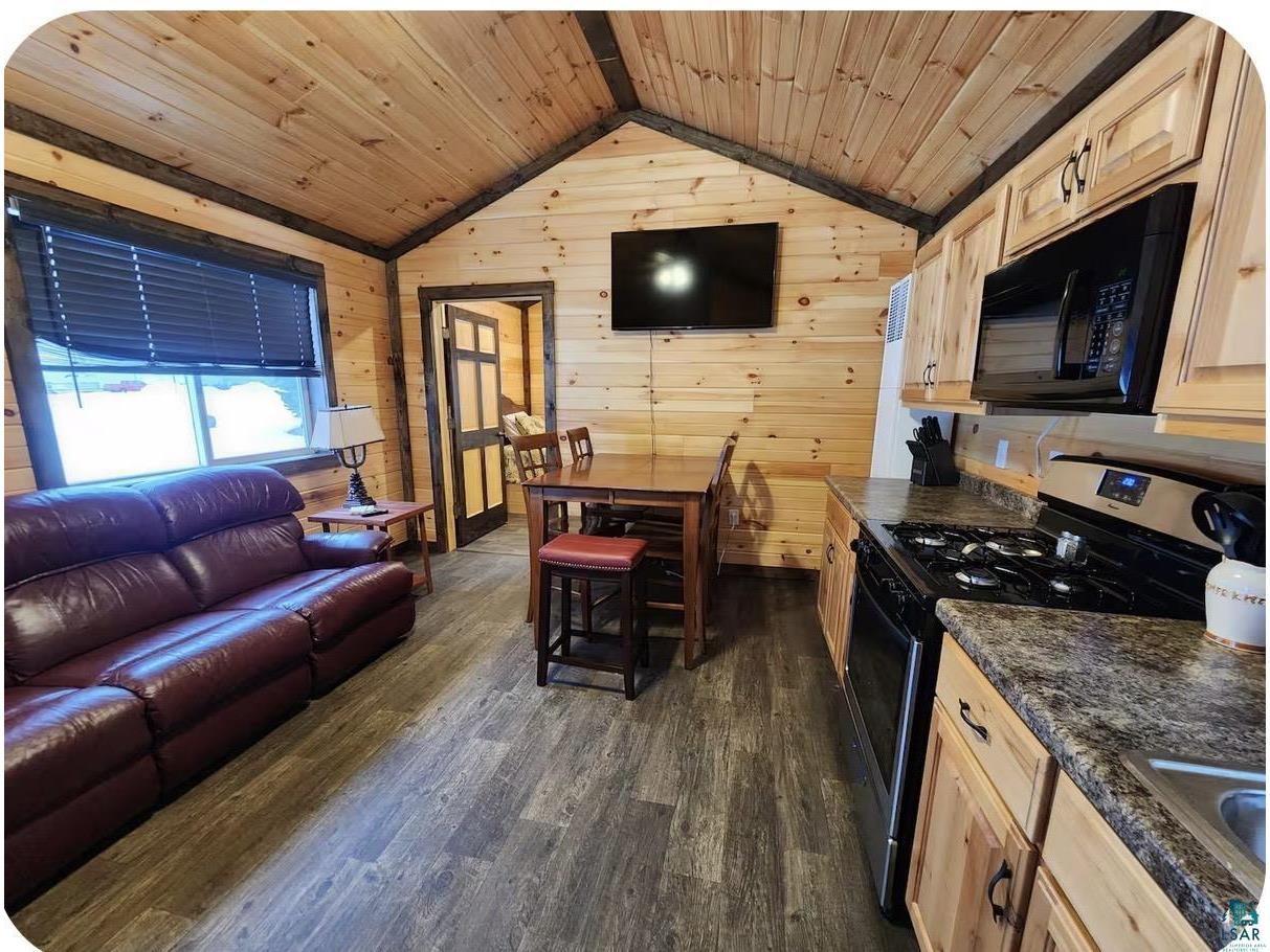 620 Shell Creek Rd Minong WI 54859 6125162 image8
