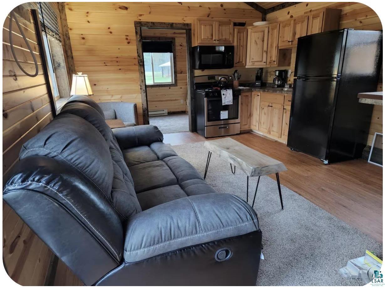 620 Shell Creek Rd Minong WI 54859 6125162 image9