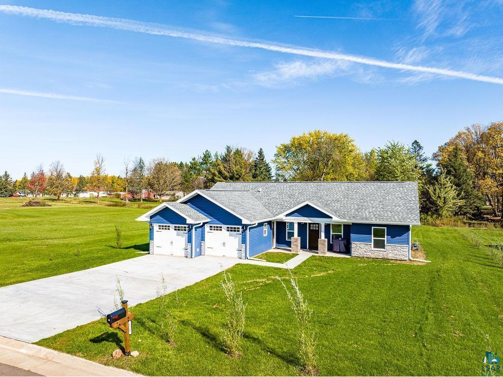 620 Wrenshall St Wrenshall MN 55797 6111152 image1