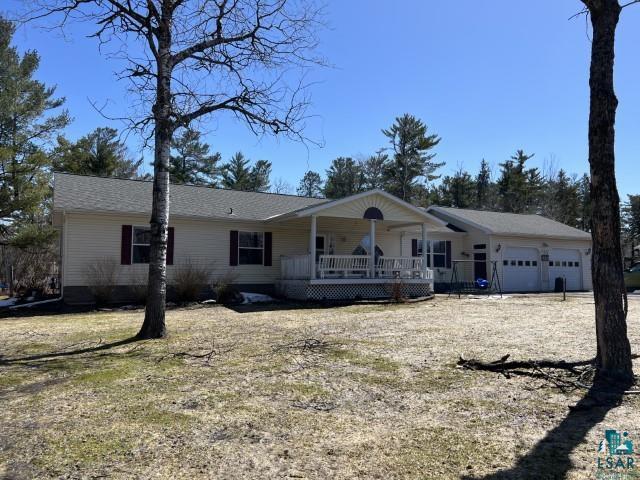 6201 E 3rd St Superior WI 54880 6107652 image1