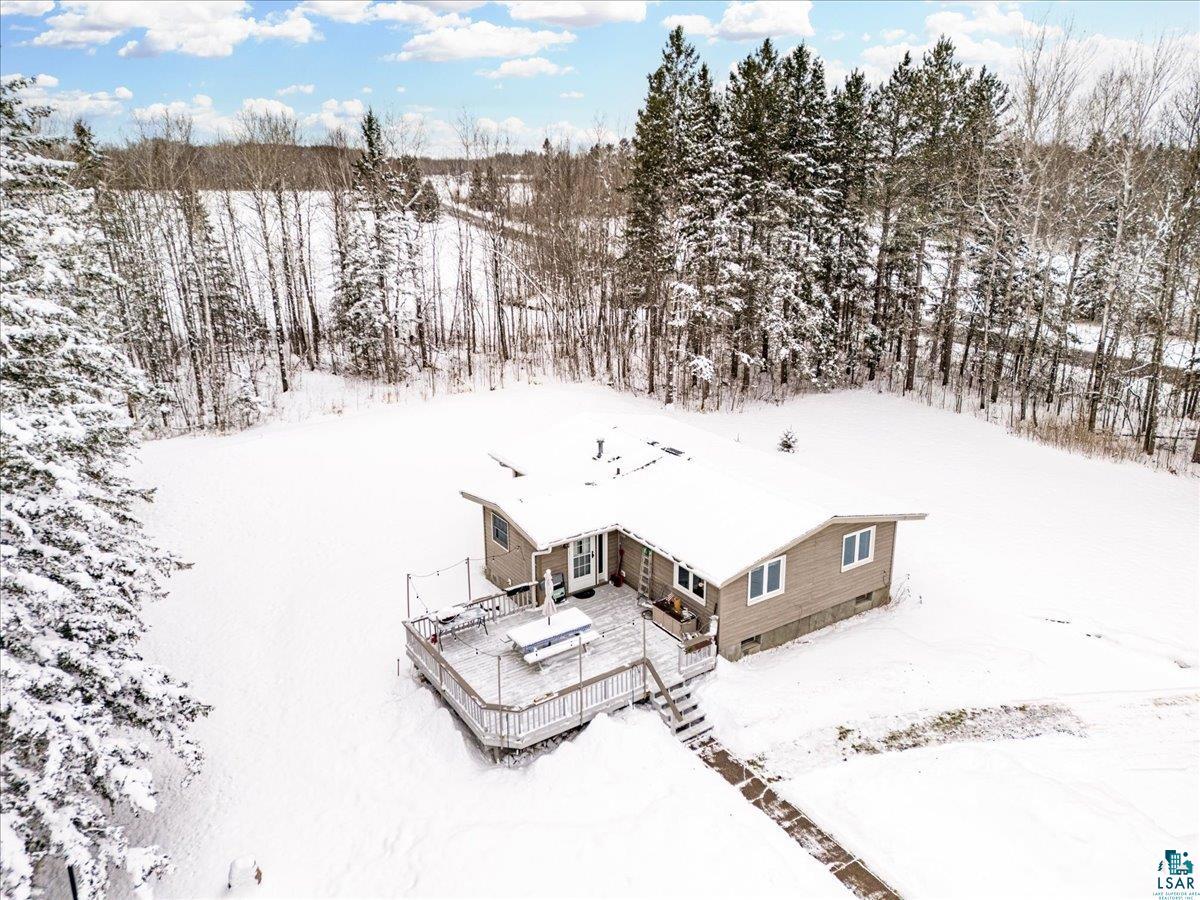 6202 Highway 73 Floodwood MN 55736 6124038 image1