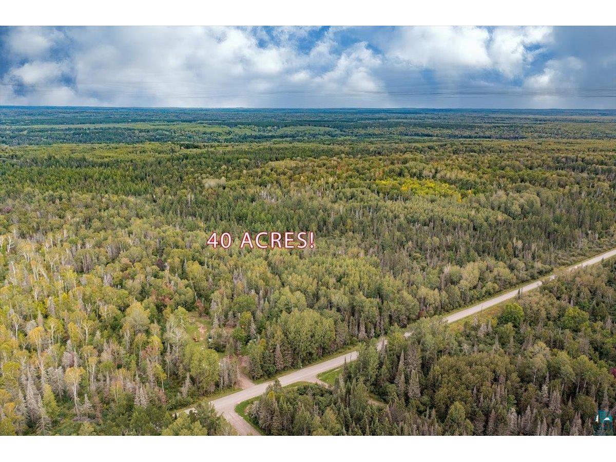 6202 Murphy Lake Rd, Brimson, MN, 55602 MLS 6105490 Edina Realty