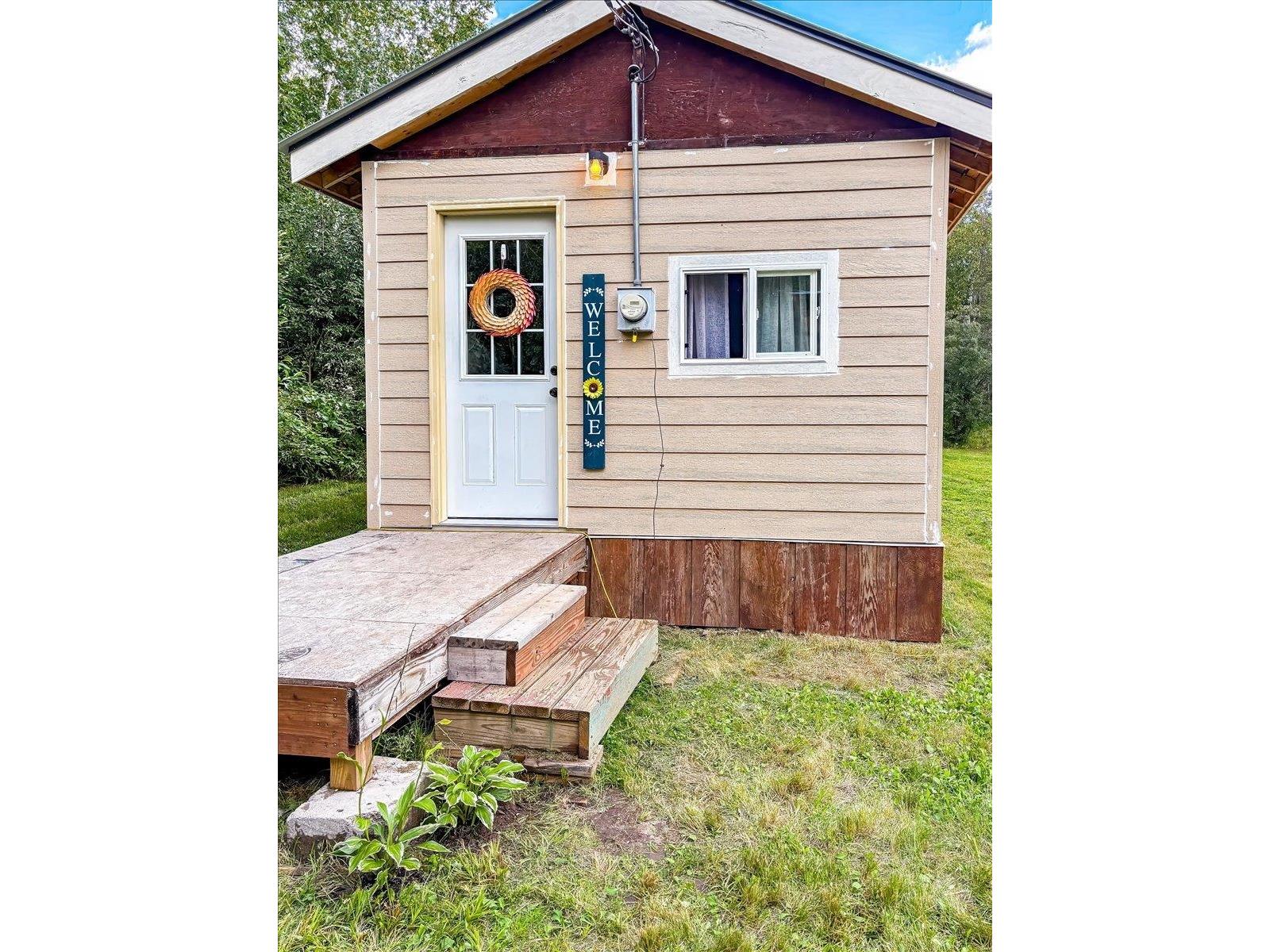 6202 Murphy Lake Rd Brimson MN 55602 6121337 image1