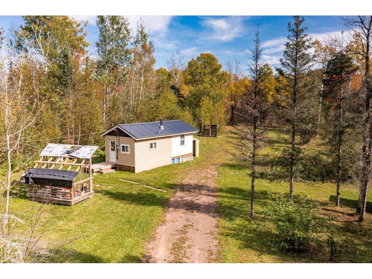 6202 Murphy Lake Rd Brimson MN 55602 6121337 image10