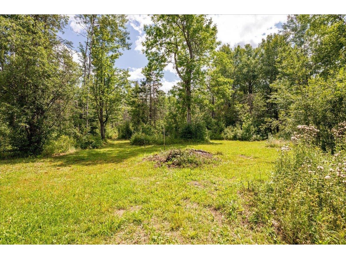 6202 Murphy Lake Rd Brimson MN 55602 6121337 image12