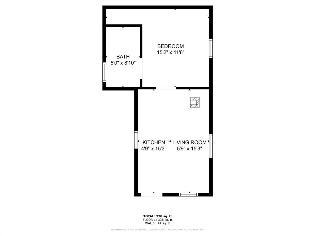 6202 Murphy Lake Rd Brimson MN 55602 6121337 image13