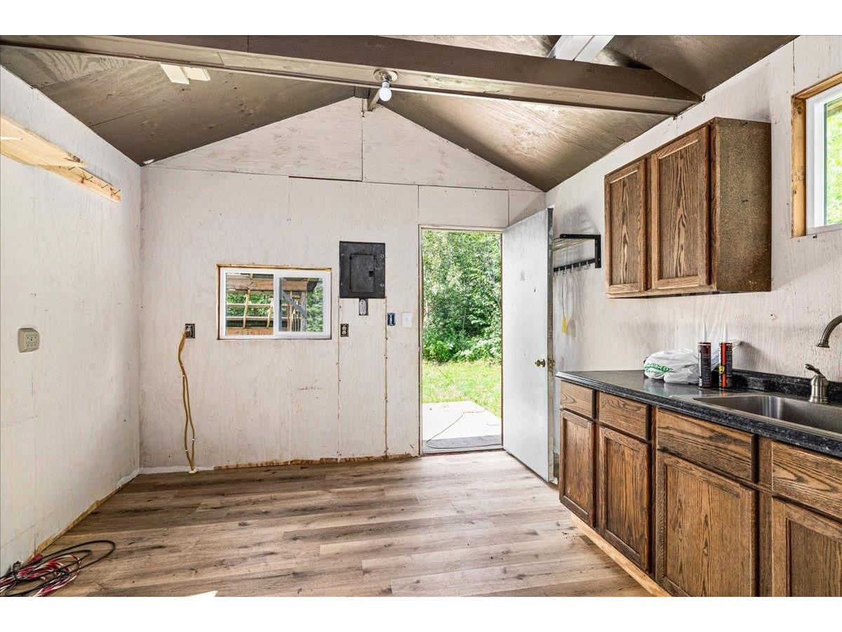 6202 Murphy Lake Rd Brimson MN 55602 6121337 image14