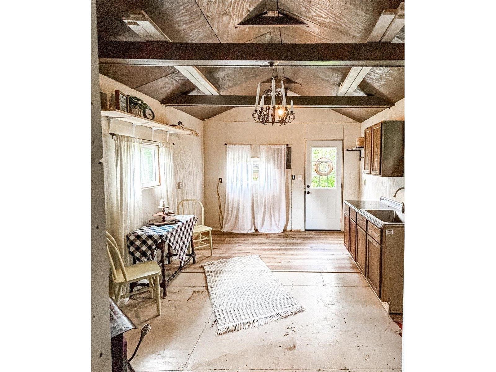 6202 Murphy Lake Rd Brimson MN 55602 6121337 image15