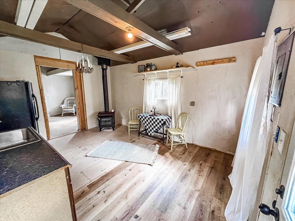 6202 Murphy Lake Rd Brimson MN 55602 6121337 image16