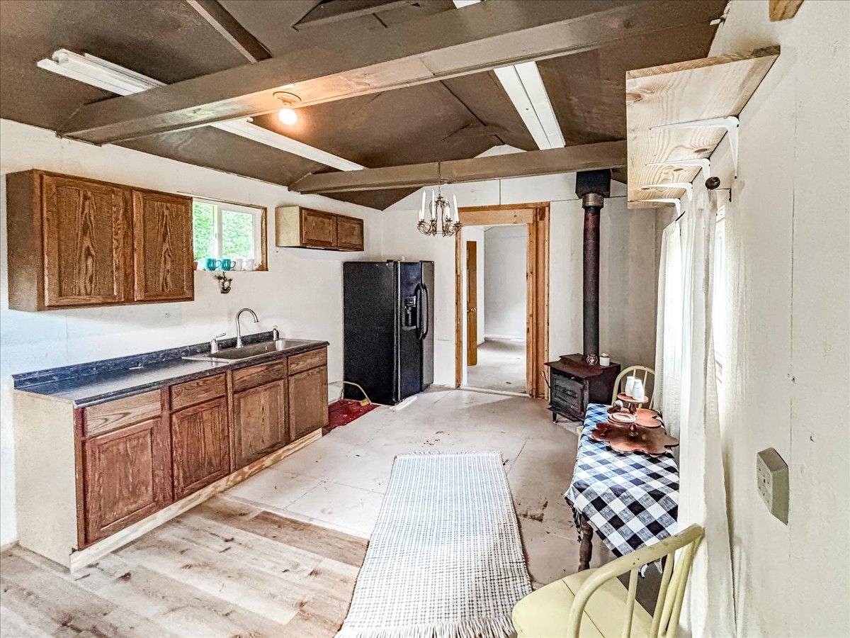 6202 Murphy Lake Rd Brimson MN 55602 6121337 image17