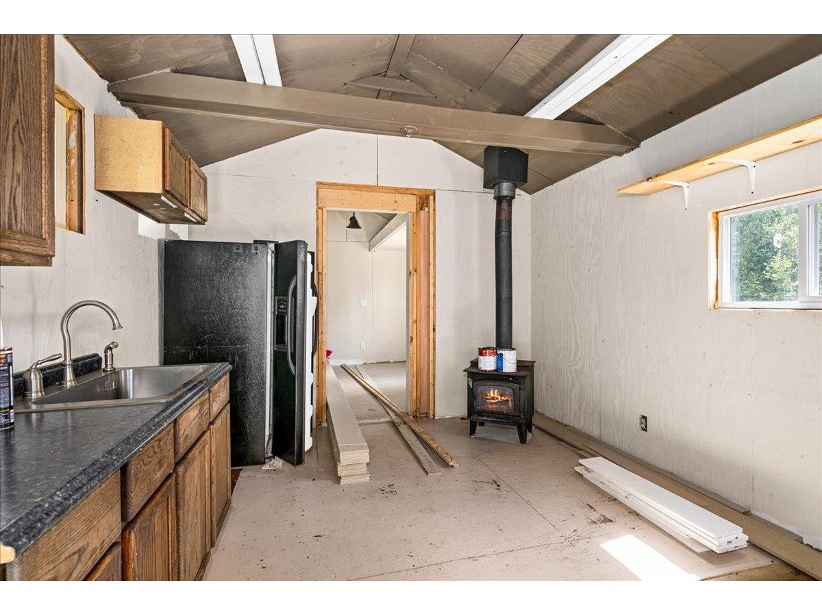 6202 Murphy Lake Rd Brimson MN 55602 6121337 image18