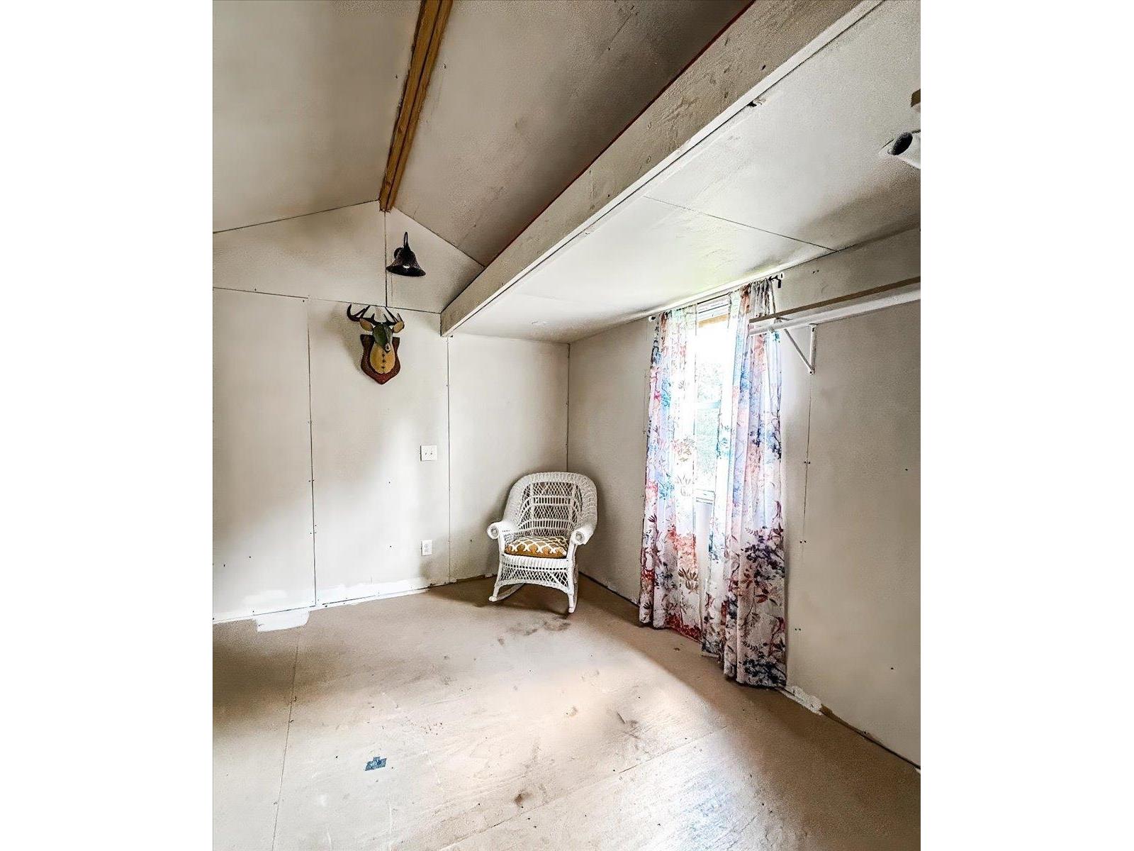 6202 Murphy Lake Rd Brimson MN 55602 6121337 image19