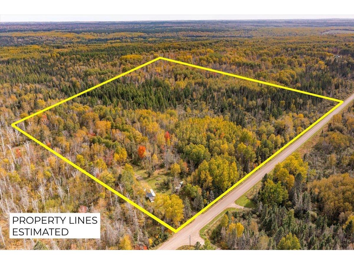 6202 Murphy Lake Rd Brimson MN 55602 6121337 image2