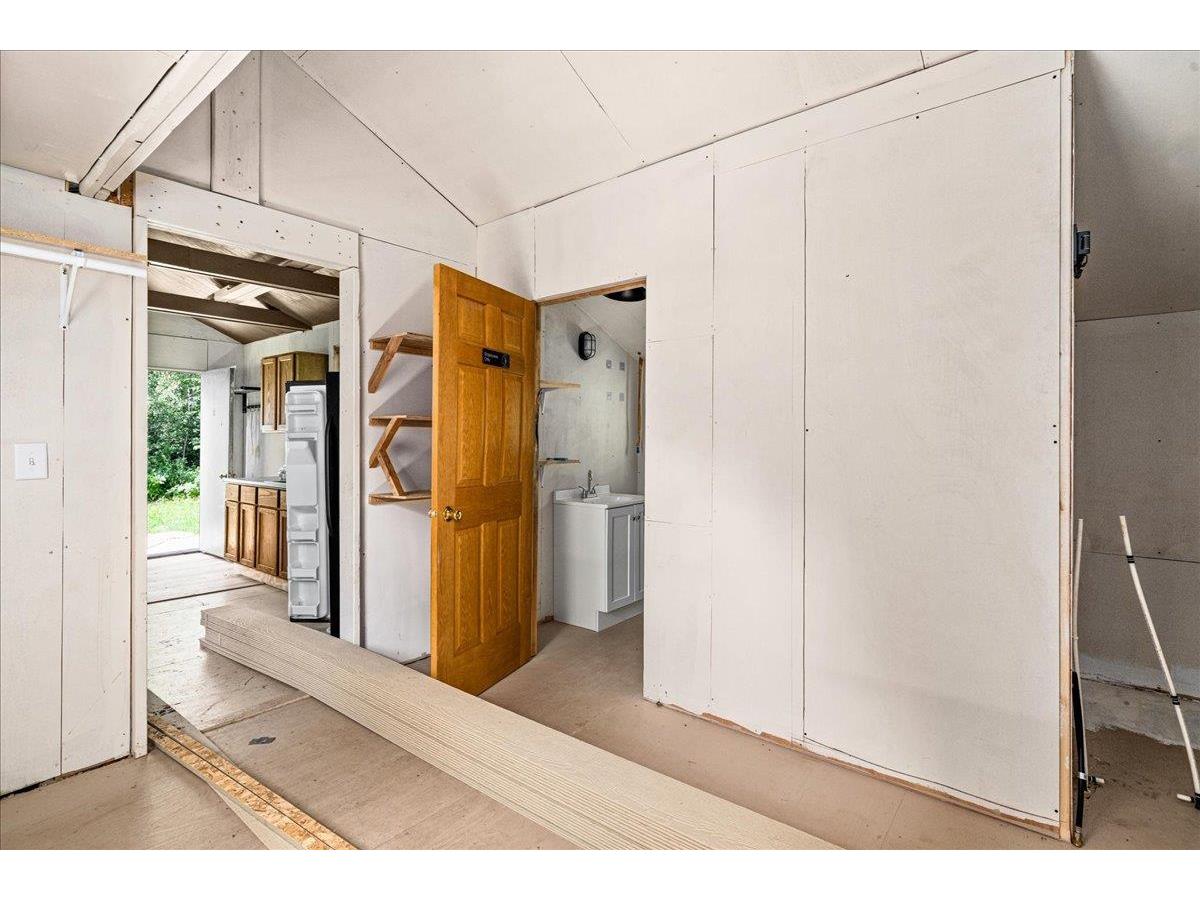 6202 Murphy Lake Rd Brimson MN 55602 6121337 image21