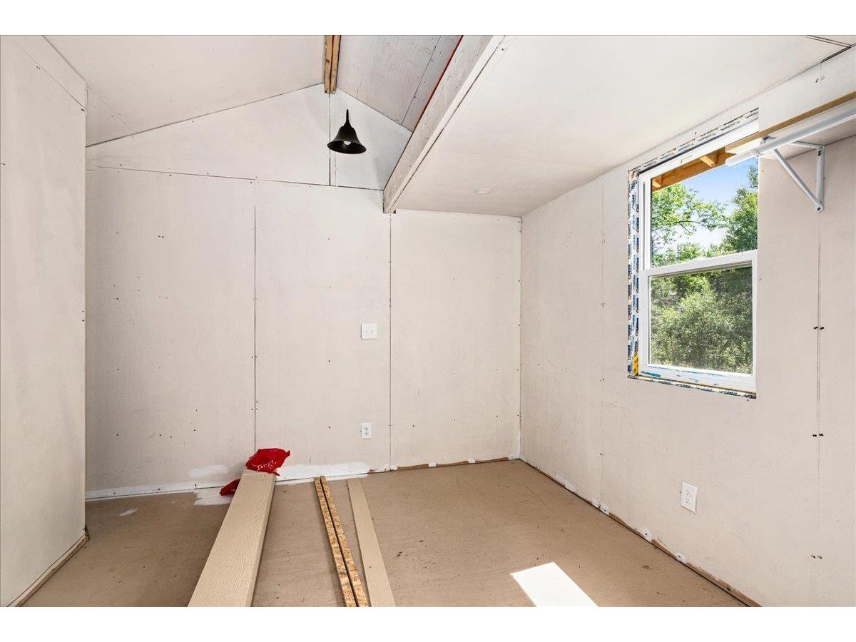 6202 Murphy Lake Rd Brimson MN 55602 6121337 image22