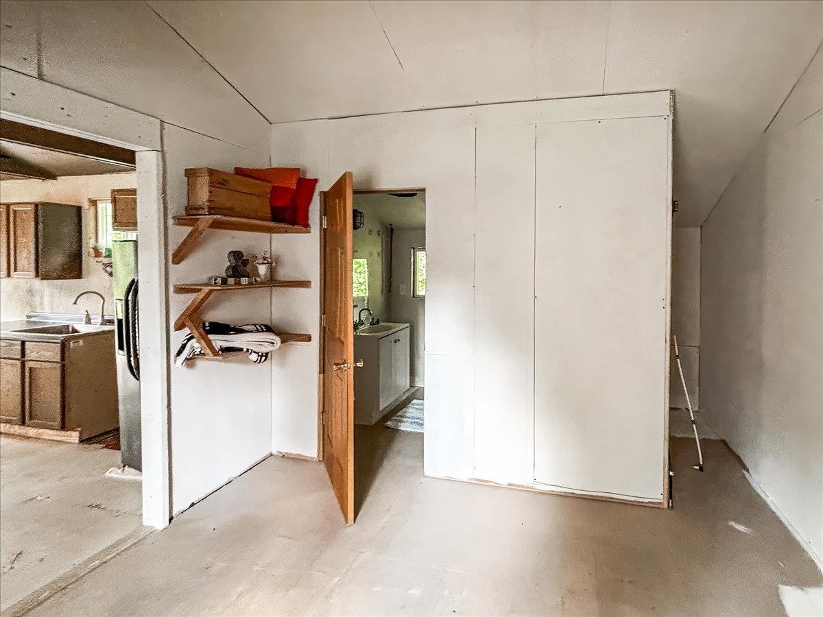 6202 Murphy Lake Rd Brimson MN 55602 6121337 image23