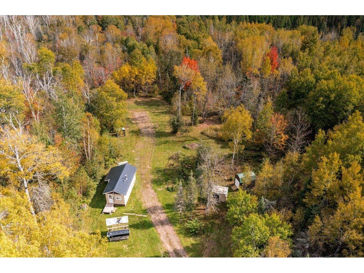 6202 Murphy Lake Rd Brimson MN 55602 6121337 image24