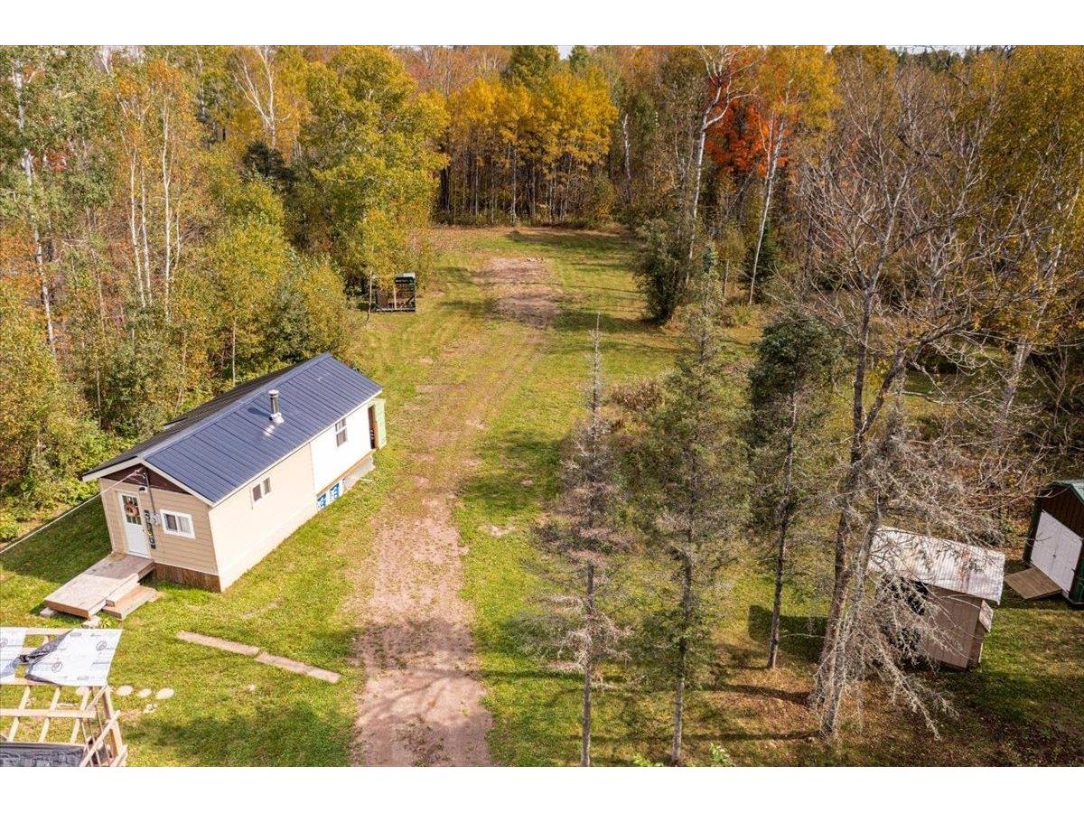 6202 Murphy Lake Rd Brimson MN 55602 6121337 image25