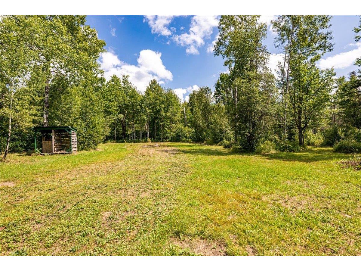 6202 Murphy Lake Rd Brimson MN 55602 6121337 image26