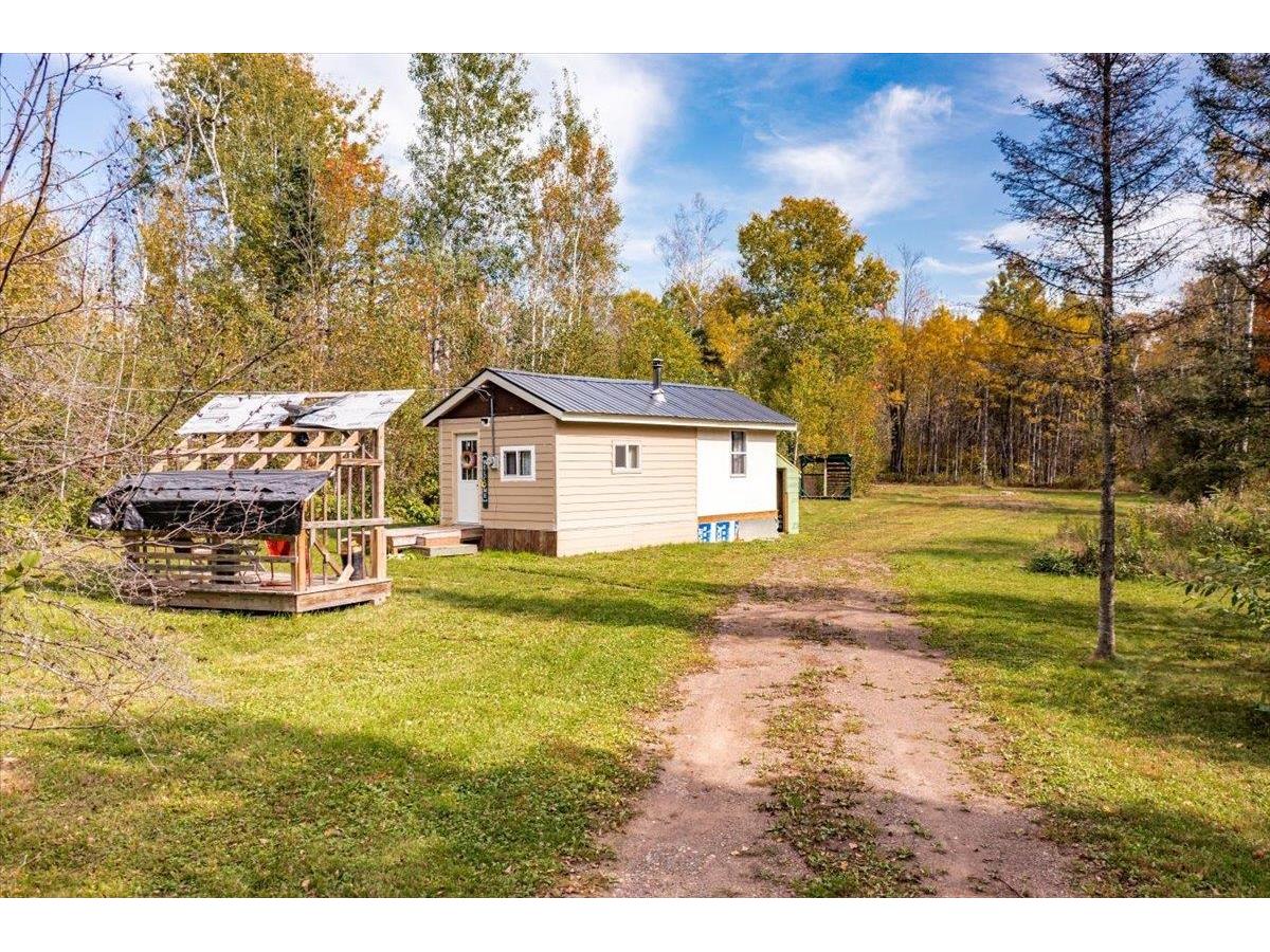 6202 Murphy Lake Rd Brimson MN 55602 6121337 image3