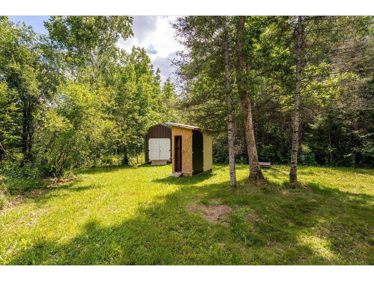 6202 Murphy Lake Rd Brimson MN 55602 6121337 image6