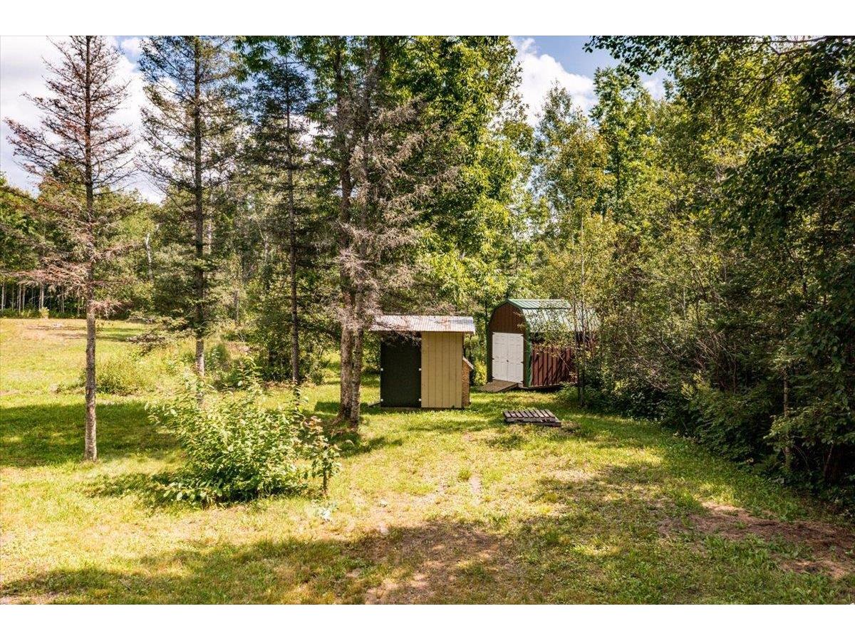 6202 Murphy Lake Rd Brimson MN 55602 6121337 image7