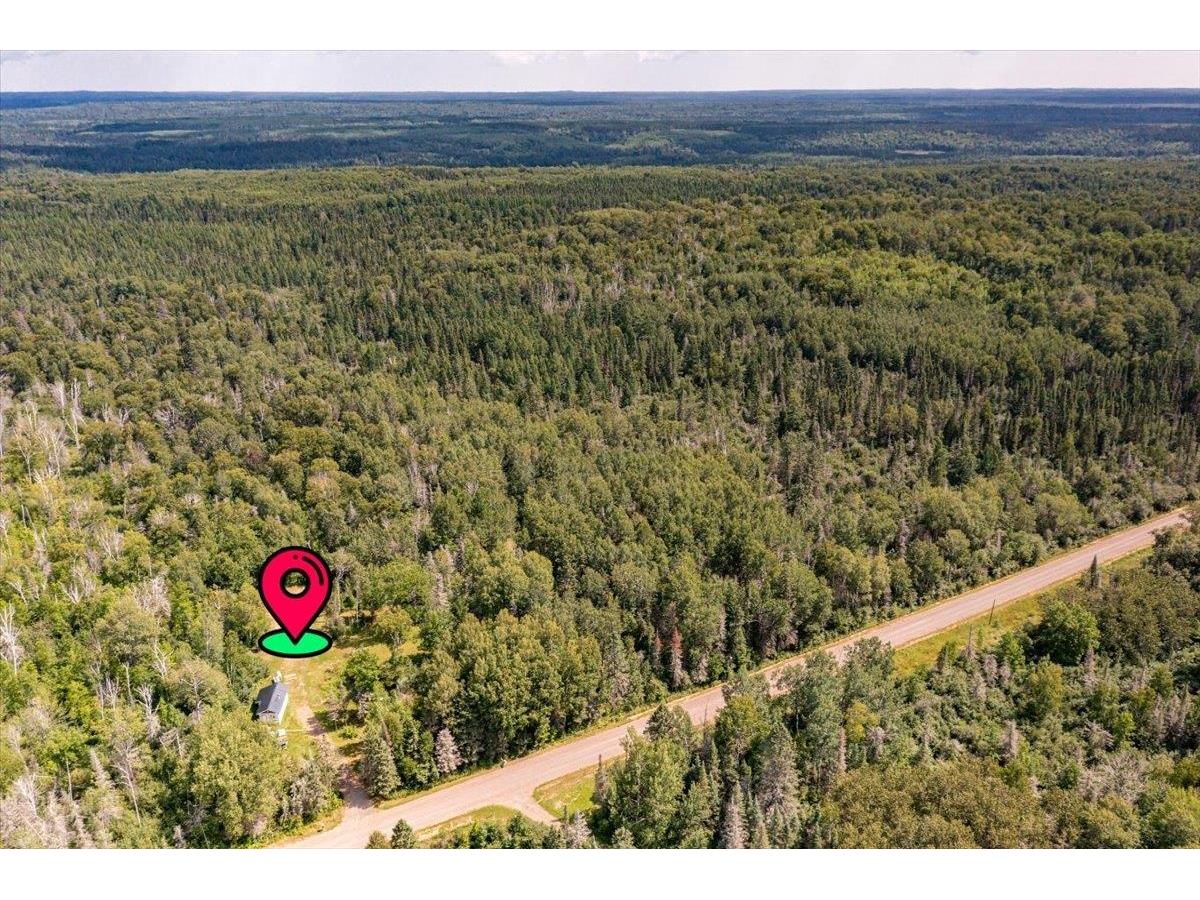 6202 Murphy Lake Rd Brimson MN 55602 6121337 image8