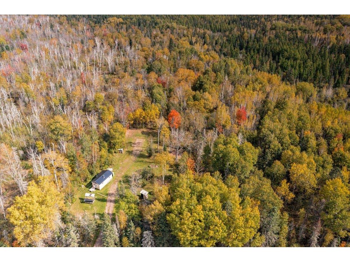 6202 Murphy Lake Rd Brimson MN 55602 6121337 image9
