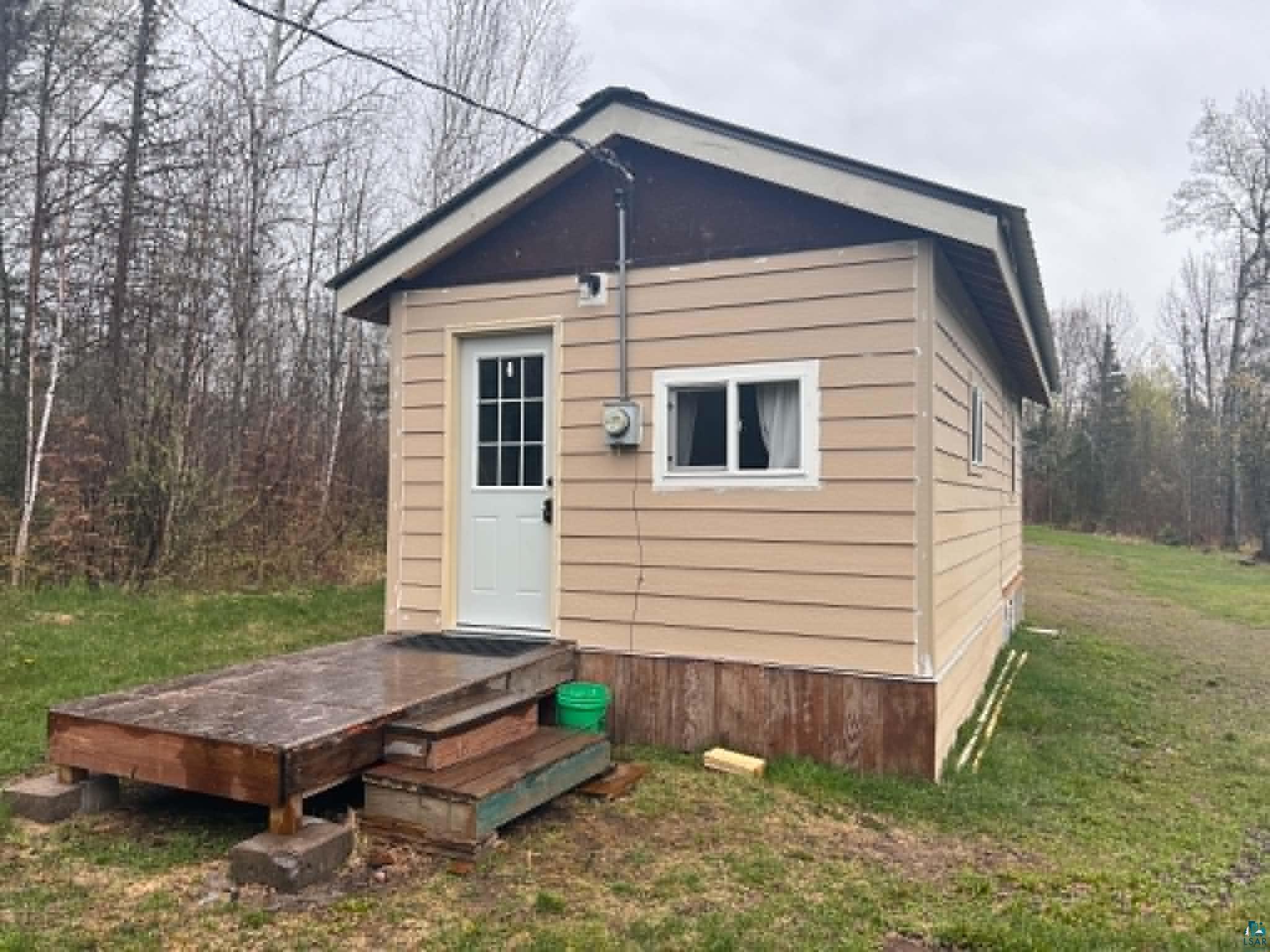 6202 Murphy Lake Rd Brimson MN 55602 6125513 image1