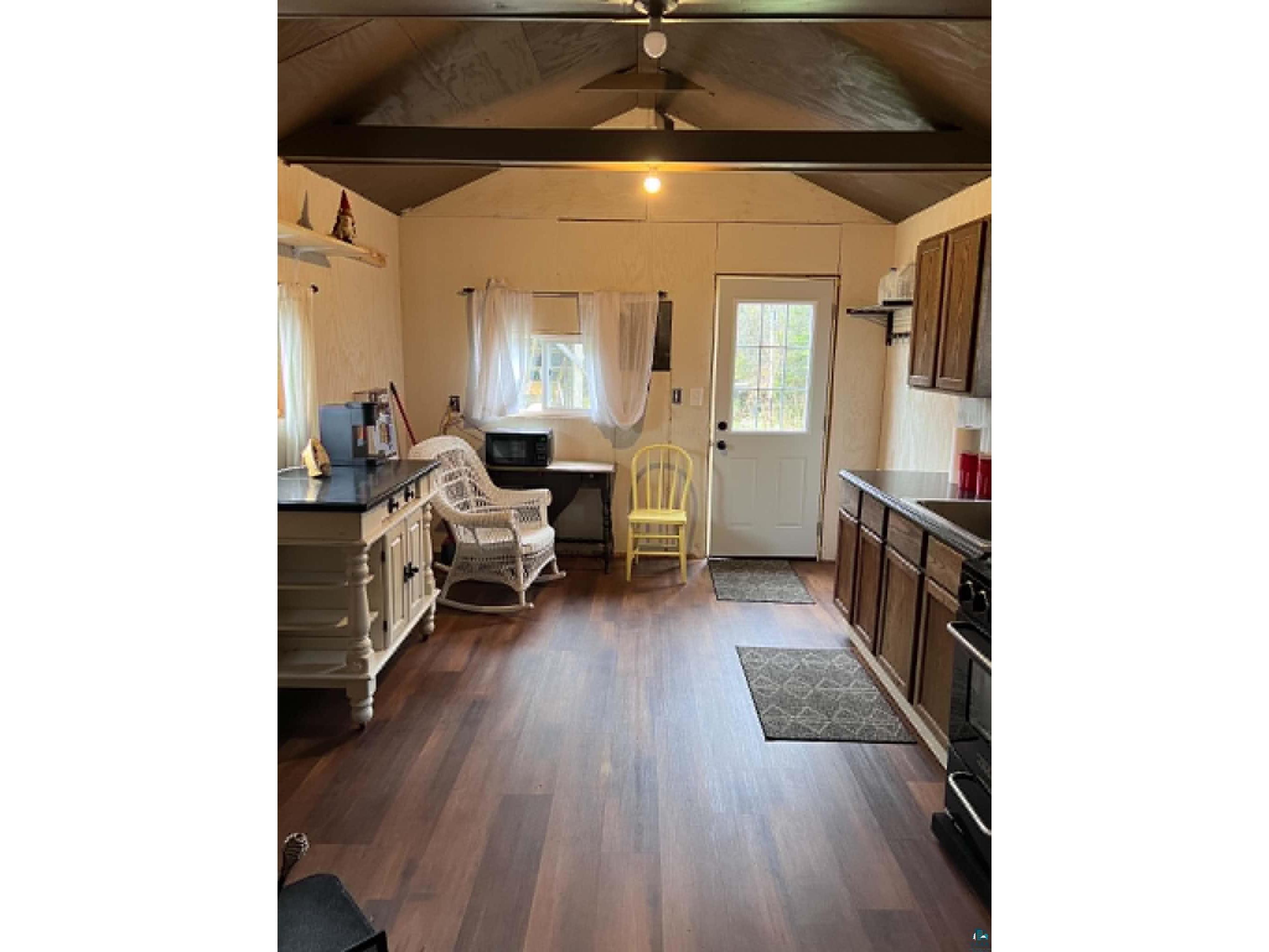 6202 Murphy Lake Rd Brimson MN 55602 6125513 image10