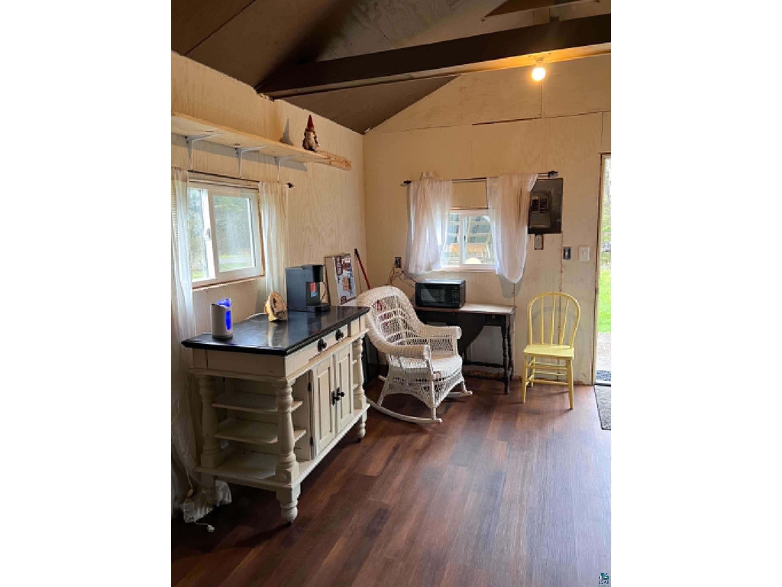 6202 Murphy Lake Rd Brimson MN 55602 6125513 image11